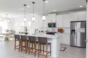 334 Splendor Cir, Murrells Inlet, SC 29576 - Photo 4