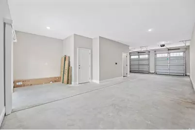 202-F Madison Ct., Myrtle Beach, SC 29577 - Photo 30