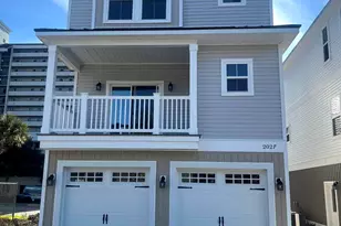 202-F Madison Ct, Myrtle Beach, SC 29577 - Photo 2