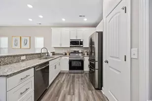 202-F Madison Ct, Myrtle Beach, SC 29577 - Photo 8