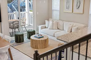 202-F Madison Ct, Myrtle Beach, SC 29577 - Photo 16