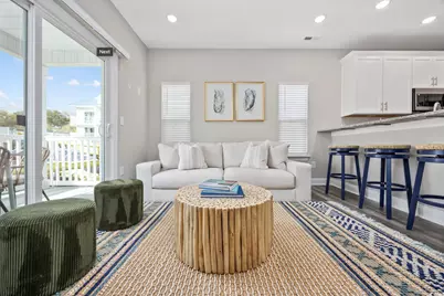 202-F Madison Ct., Myrtle Beach, SC 29577 - Photo 12