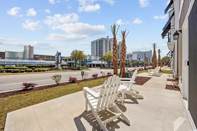 202-F Madison Ct., Myrtle Beach, SC 29577 - Photo 32