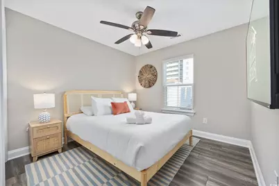 202-F Madison Ct., Myrtle Beach, SC 29577 - Photo 22