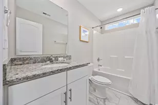 202-F Madison Ct, Myrtle Beach, SC 29577 - Photo 24