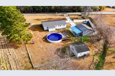 7755 Hunting Swamp Rd., Conway, SC 29527 - Photo 2