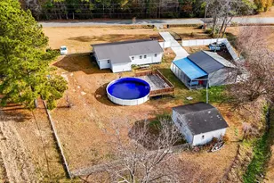 7755 Hunting Swamp Rd, Conway, SC 29527 - Photo 2