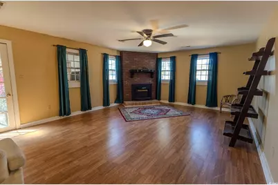 7755 Hunting Swamp Rd., Conway, SC 29527 - Photo 4