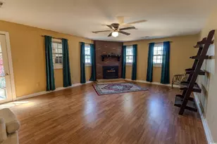 7755 Hunting Swamp Rd, Conway, SC 29527 - Photo 4