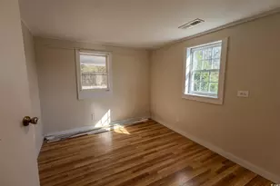 7755 Hunting Swamp Rd, Conway, SC 29527 - Photo 12