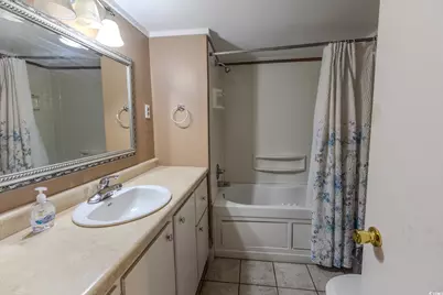 7755 Hunting Swamp Rd., Conway, SC 29527 - Photo 14