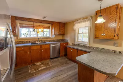 7755 Hunting Swamp Rd., Conway, SC 29527 - Photo 6