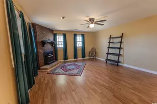 7755 Hunting Swamp Rd, Conway, SC 29527 - Photo 16