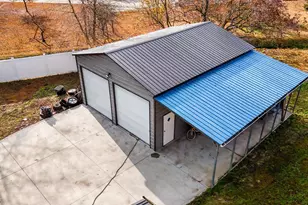 7755 Hunting Swamp Rd, Conway, SC 29527 - Photo 18