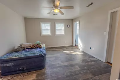 7755 Hunting Swamp Rd., Conway, SC 29527 - Photo 8