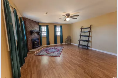 7755 Hunting Swamp Rd., Conway, SC 29527 - Photo 16