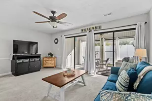 1600 Deercreek Dr, Surfside Beach, SC 29575 - Photo 6