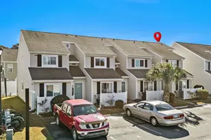 1600 Deercreek Dr, Surfside Beach, SC 29575 - Photo 28