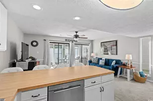 1600 Deercreek Dr, Surfside Beach, SC 29575 - Photo 14