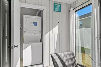 1600 Deercreek Dr. #D, Surfside Beach, SC 29575 - Photo 26