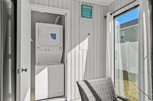 1600 Deercreek Dr, Surfside Beach, SC 29575 - Photo 26