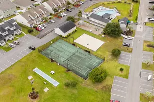 1600 Deercreek Dr, Surfside Beach, SC 29575 - Photo 34