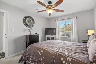 1600 Deercreek Dr, Surfside Beach, SC 29575 - Photo 22