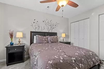 1600 Deercreek Dr. #D, Surfside Beach, SC 29575 - Photo 24