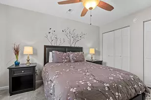 1600 Deercreek Dr, Surfside Beach, SC 29575 - Photo 24