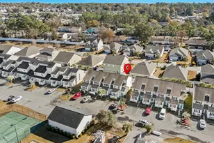 1600 Deercreek Dr, Surfside Beach, SC 29575 - Photo 30