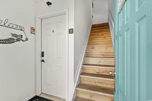 1600 Deercreek Dr, Surfside Beach, SC 29575 - Photo 2