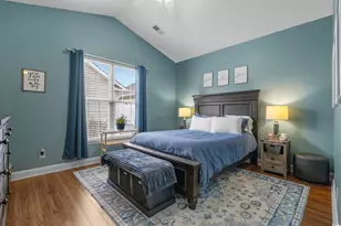 943 Wrigley Dr, Myrtle Beach, SC 29588 - Photo 26