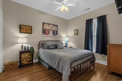 943 Wrigley Dr. #20-2&20-G, Myrtle Beach, SC 29588 - Photo 30