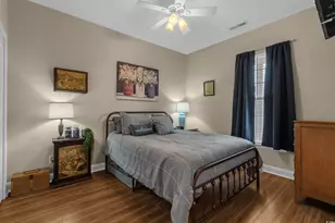 943 Wrigley Dr, Myrtle Beach, SC 29588 - Photo 30