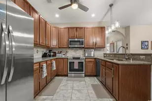 943 Wrigley Dr, Myrtle Beach, SC 29588 - Photo 18