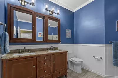 943 Wrigley Dr. #20-2&20-G, Myrtle Beach, SC 29588 - Photo 28