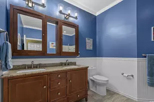 943 Wrigley Dr, Myrtle Beach, SC 29588 - Photo 28