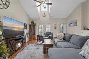 943 Wrigley Dr, Myrtle Beach, SC 29588 - Photo 10