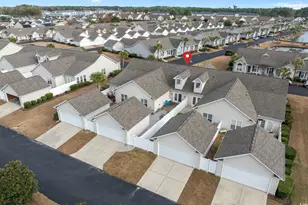 943 Wrigley Dr, Myrtle Beach, SC 29588 - Photo 38