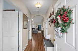 943 Wrigley Dr, Myrtle Beach, SC 29588 - Photo 6