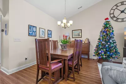 943 Wrigley Dr. #20-2&20-G, Myrtle Beach, SC 29588 - Photo 14