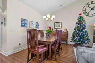 943 Wrigley Dr, Myrtle Beach, SC 29588 - Photo 14