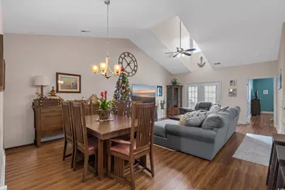 943 Wrigley Dr. #20-2&20-G, Myrtle Beach, SC 29588 - Photo 8