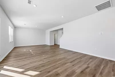 3055 Visionary Dr., Myrtle Beach, SC 29577 - Photo 8