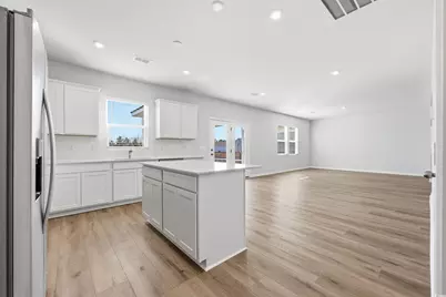 3055 Visionary Dr., Myrtle Beach, SC 29577 - Photo 14