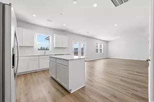 3055 Visionary Dr, Myrtle Beach, SC 29577 - Photo 14