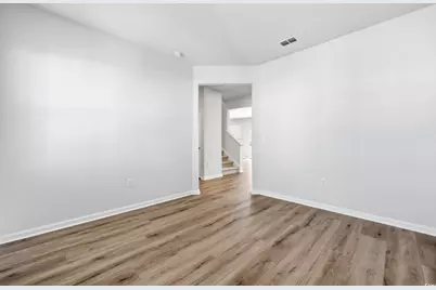 3055 Visionary Dr., Myrtle Beach, SC 29577 - Photo 6