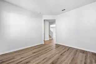 3055 Visionary Dr, Myrtle Beach, SC 29577 - Photo 6