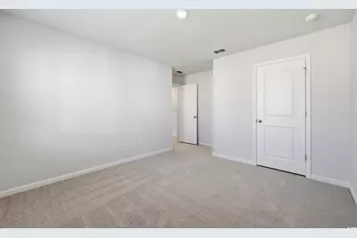 3055 Visionary Dr., Myrtle Beach, SC 29577 - Photo 24