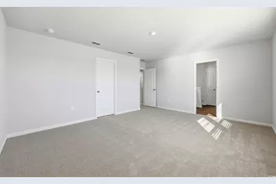 3055 Visionary Dr., Myrtle Beach, SC 29577 - Photo 26
